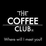 The Coffee Club Brisbane Square