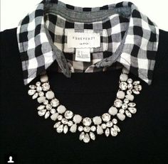 Teacher Style - Outfit Inspiration from Pinterest