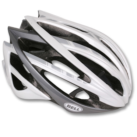 Bell Cycle Helmet