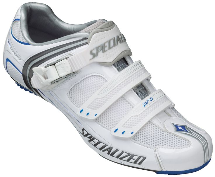 Shimano Cycle Shoes