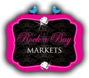 Rock A Buy Baby Markets Brisbane