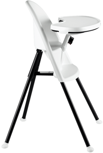 Baby Bjorn High Chair