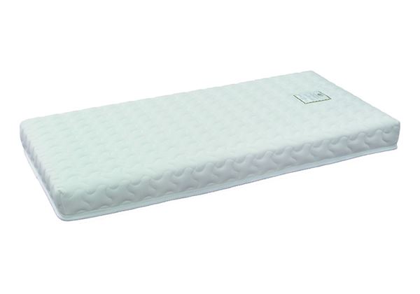 Boori Mattress