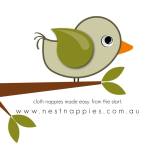 Nest Nappies Brisbane