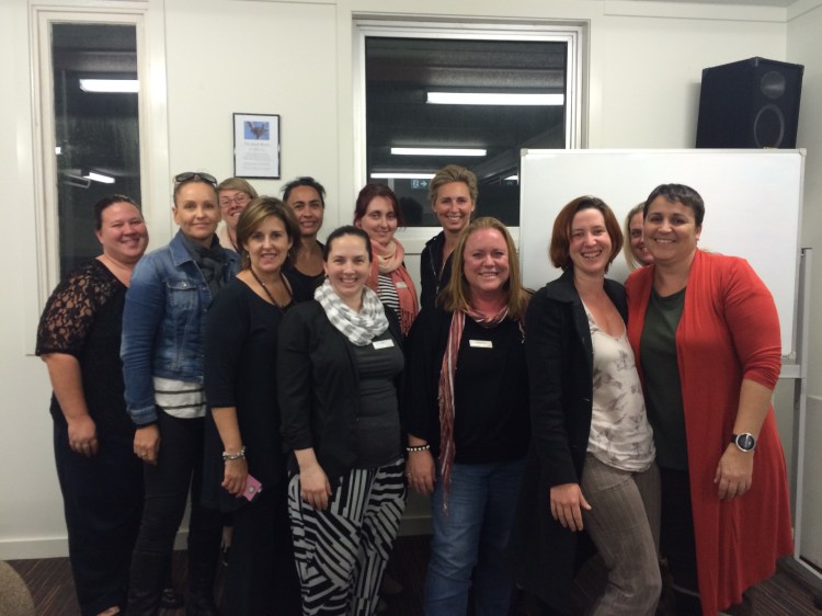 Thermomix Consultants