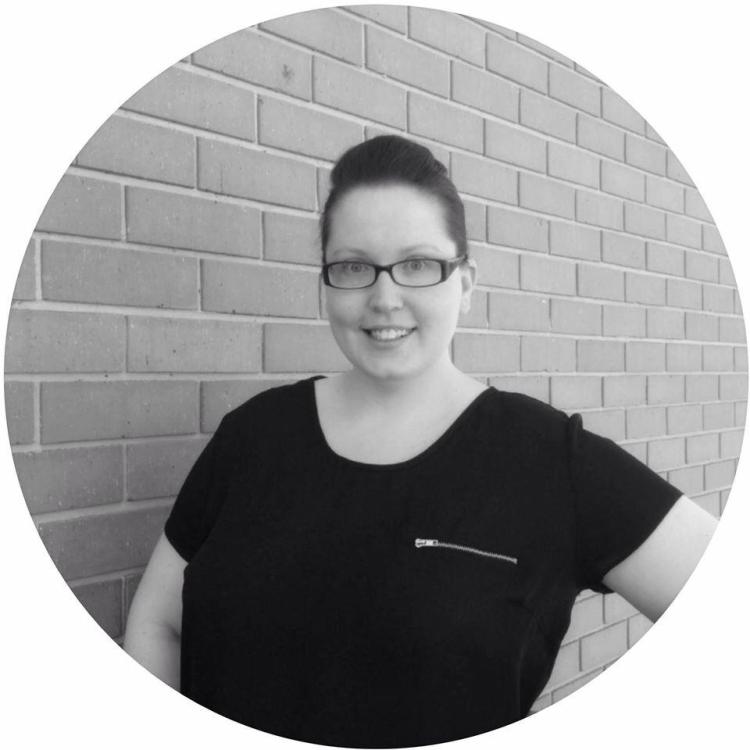 Peta : The Road To Loving My Thermomix