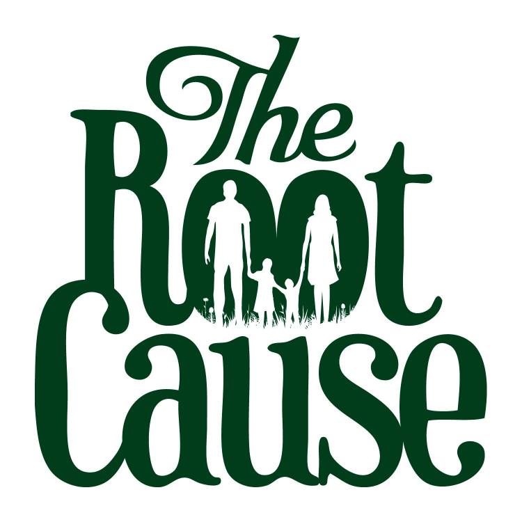 The Root Cause