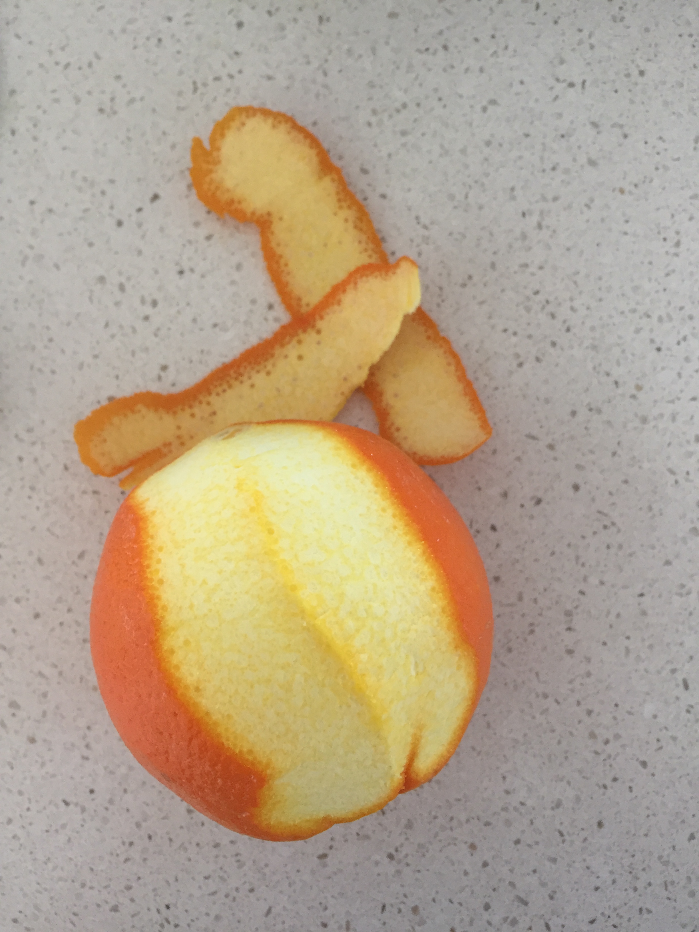 Vasilopita Thermomix Recipe